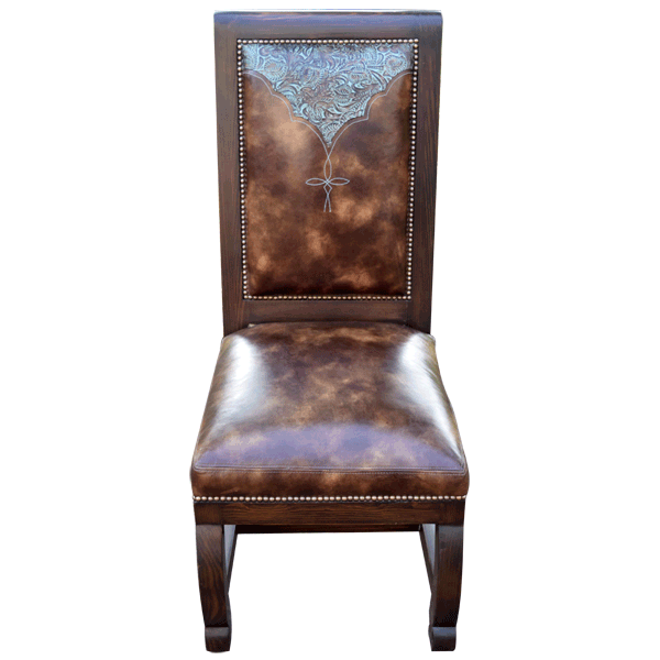 Chair Reynaldo 6 chr25e-1