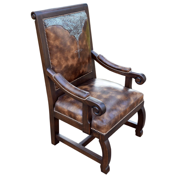 Chair Reynaldo 7 chr25f-1