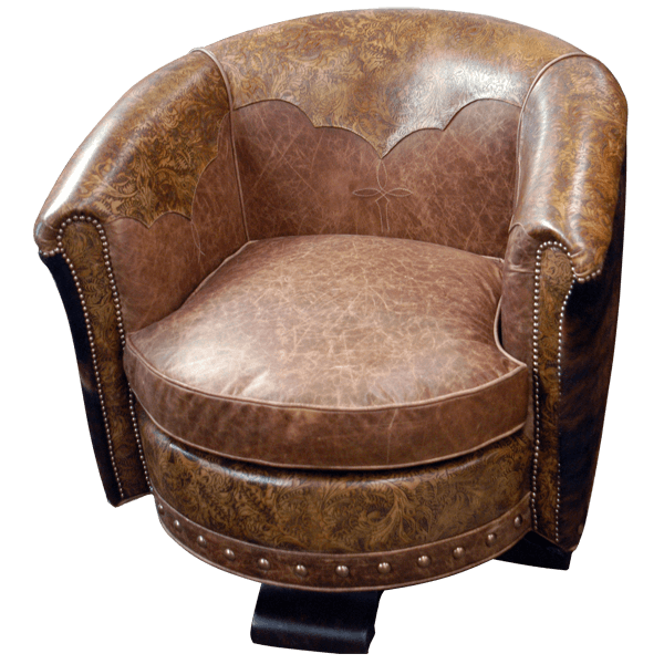 Chair Barril Elegante 2 chr28a-1