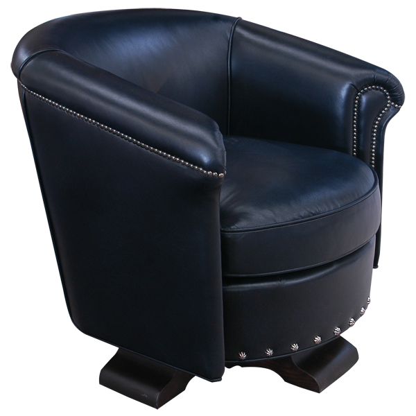 Chair Barril Elegante 3 chr28b-2