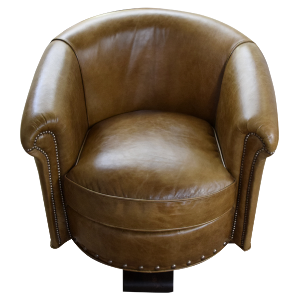 Chair Barril Elegante 4 chr28c-1