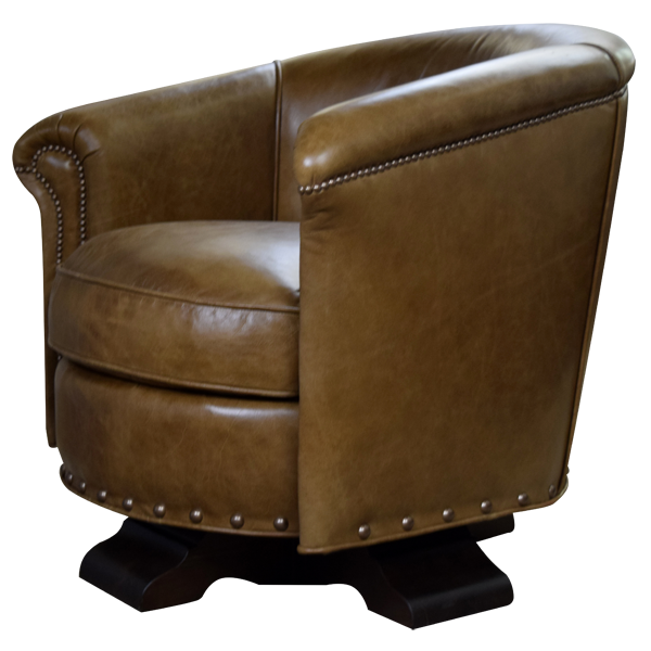 Chair Barril Elegante 4 chr28c-2