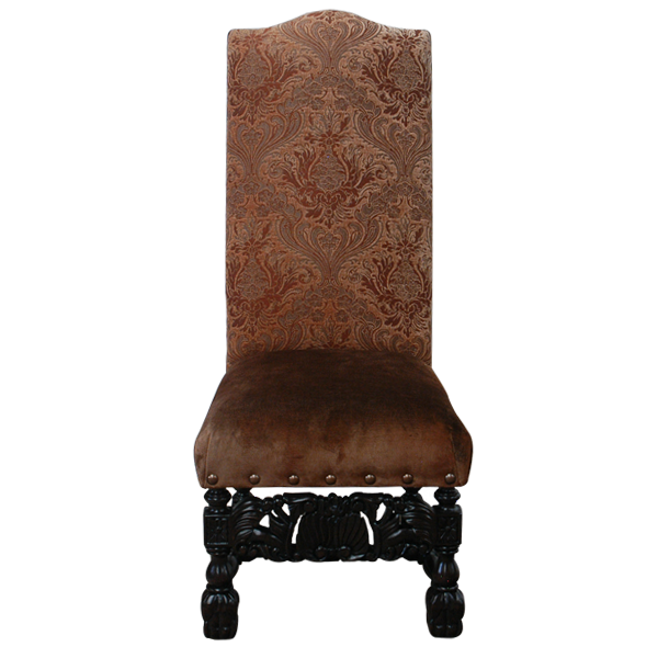 Chair Rosalinda chr29-1