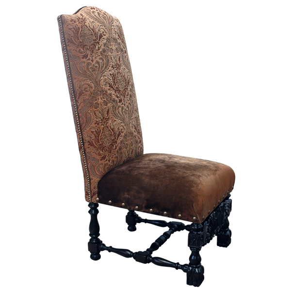 Chair Rosalinda chr29-2