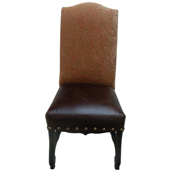 Chair Isabel 2 chr31-1