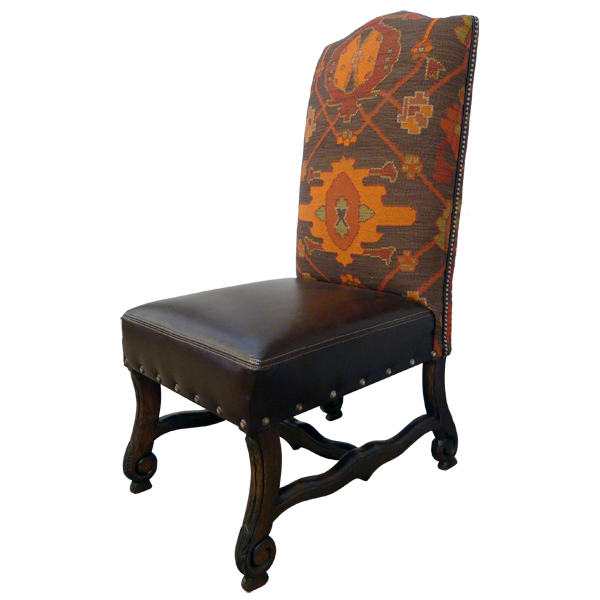 Chair Isabel 3 chr31a-3
