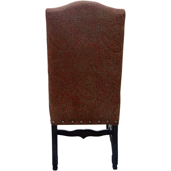 Chair Isabel 2 chr31-3