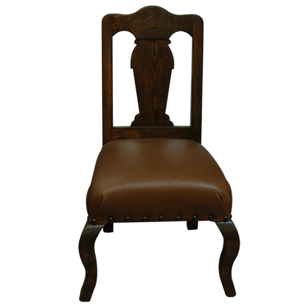 Chair Valeria chr33-1