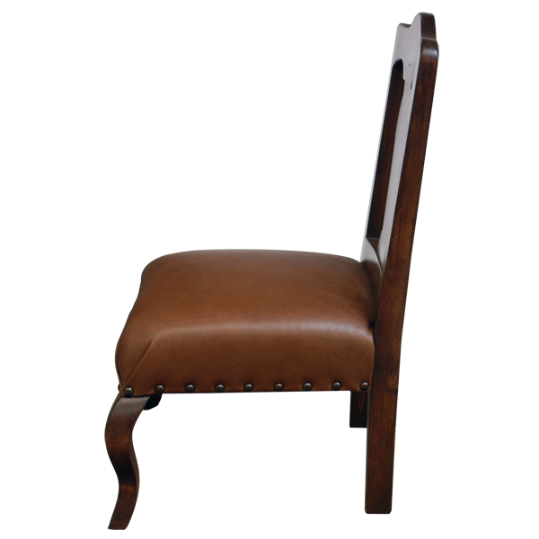 Chair Valeria chr33-2