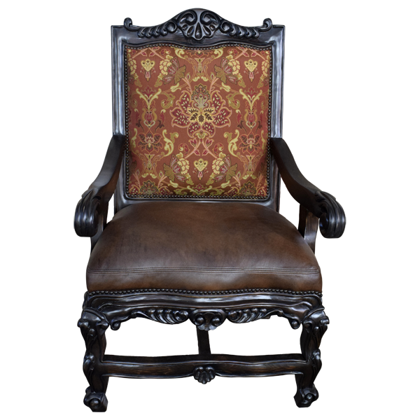 Chair Picador 10 chr36a-1