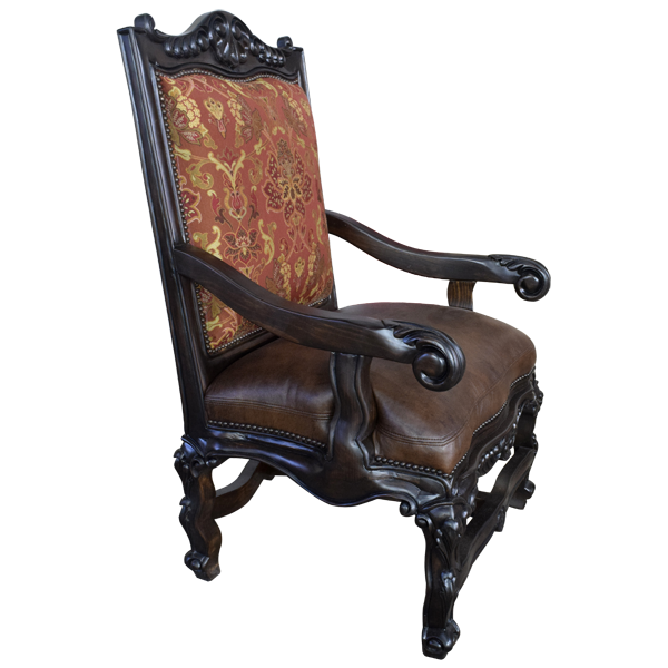 Chair Picador 10 chr36a-2