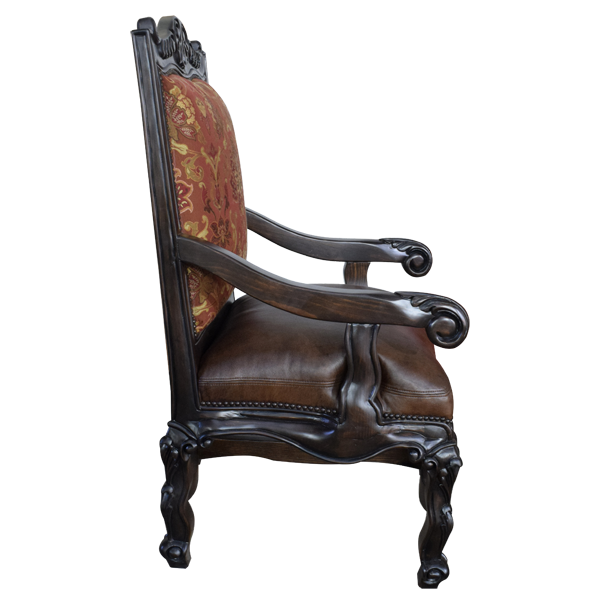 Chair Picador 10 chr36a-3