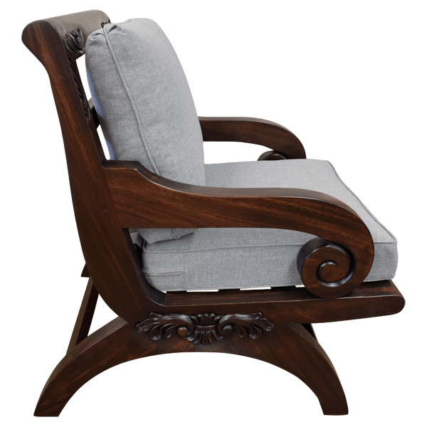 Chair Jacinto 14 chr51k-4