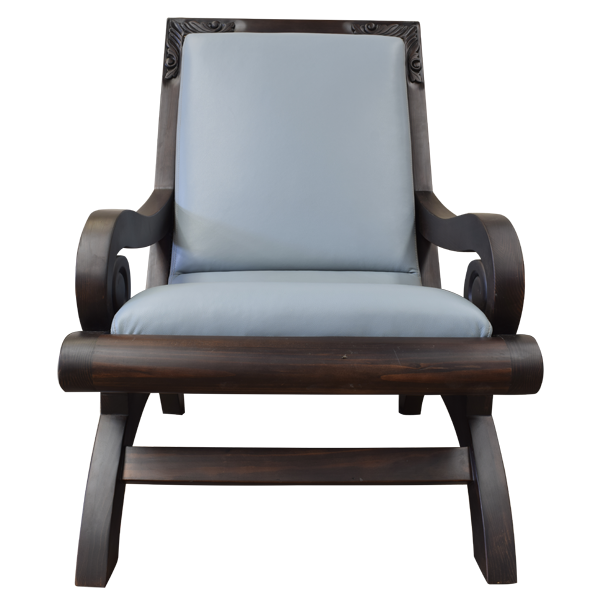 Chair Jacinto 15 chr51l-1