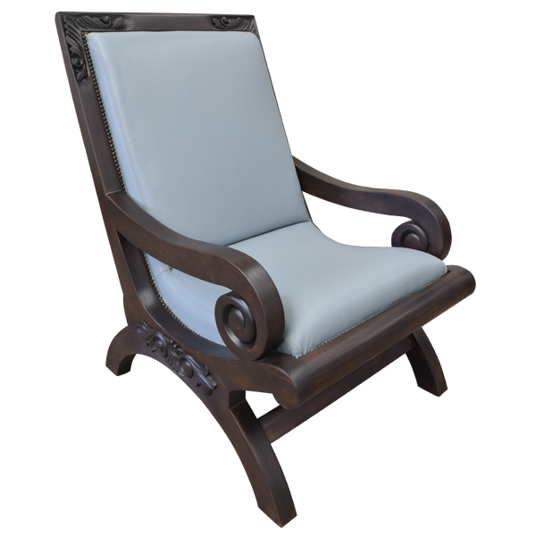 Chair Jacinto 15 chr51l-2