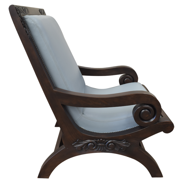Chair Jacinto 15 chr51l-3