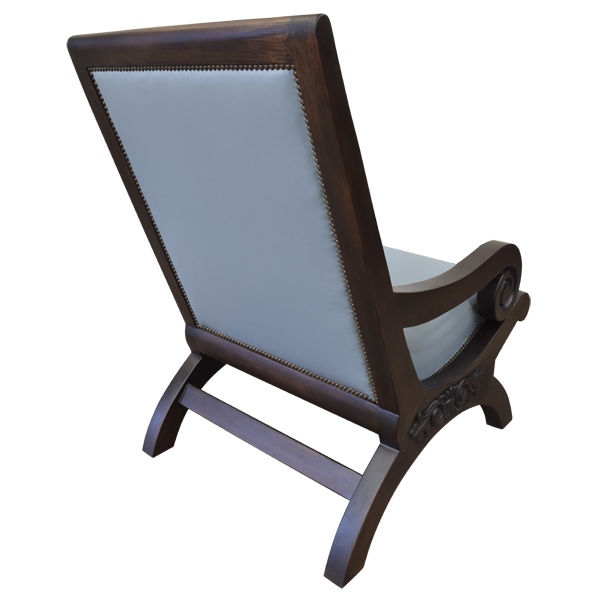Chair Jacinto 15 chr51l-4