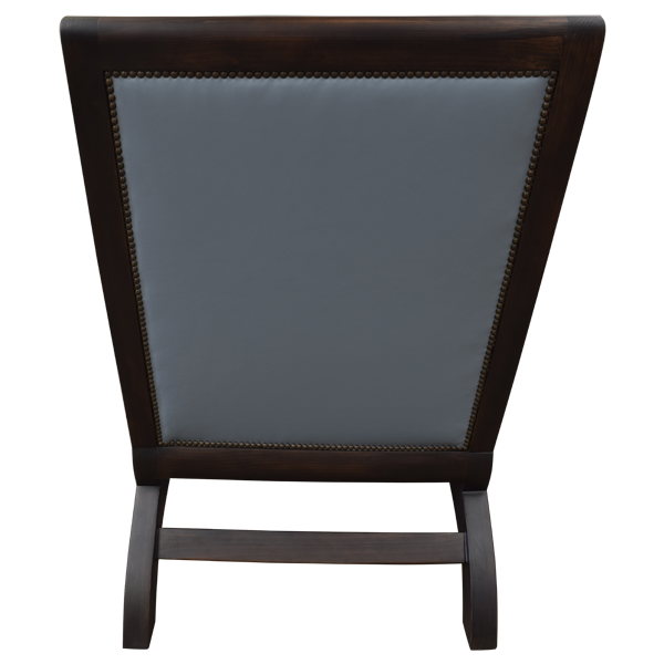 Chair Jacinto 15 chr51l-5