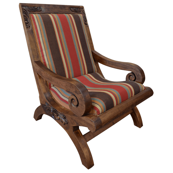 Chair Jacinto 16 chr51m-2