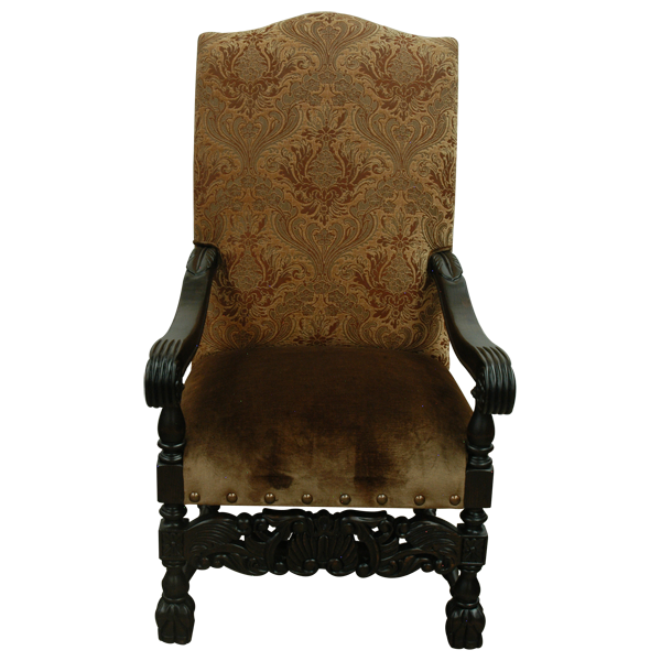 Chair Rosalinda chr54-1