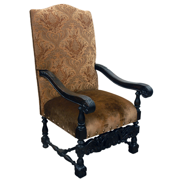 Chair Rosalinda chr54-2