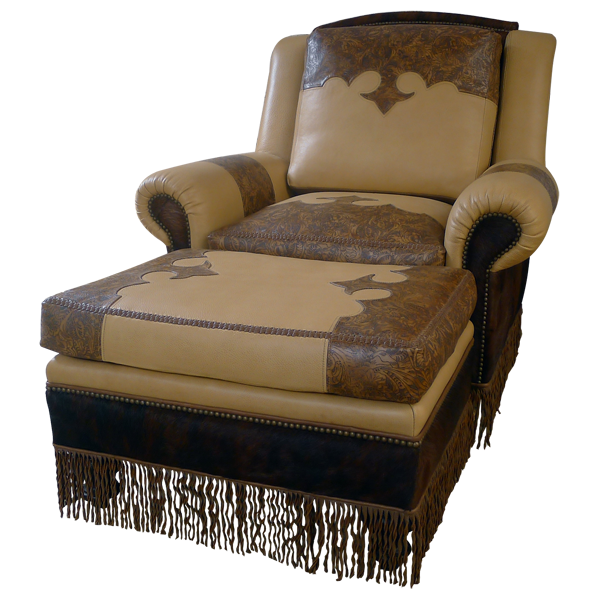 Chair Virgilio 3 chr59-2