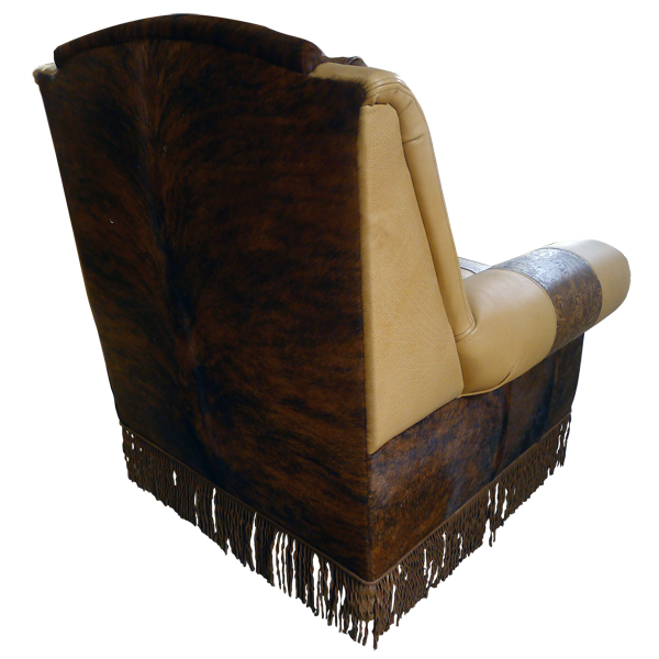 Chair Virgilio 3 chr59-4