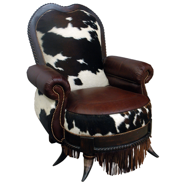 Chair Santa Klara chr60-3