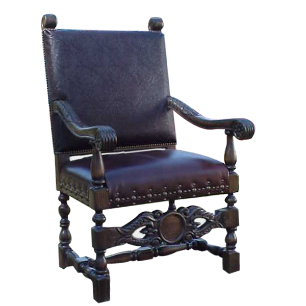 Chair Sonora chr68-1