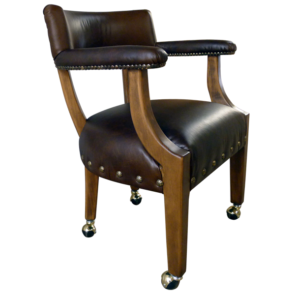 Chair Fortuna Poker 3 chr69a-2