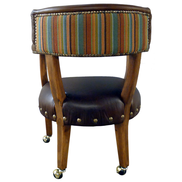 Chair Fortuna Poker 3 chr69a-3
