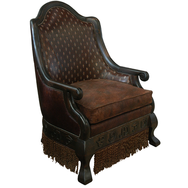 Chair Brand 9 chr70-1