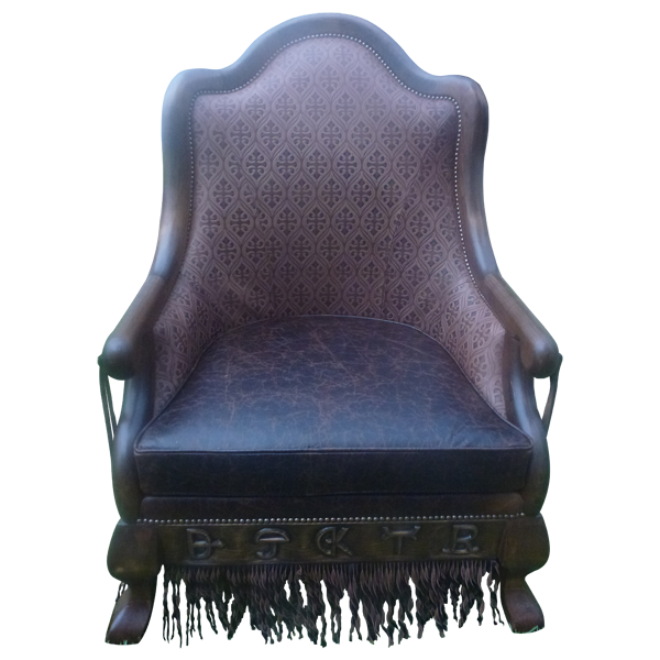 Chair Brand 10 chr70a-1