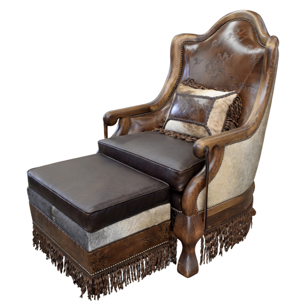 Chair Brand 11 chr70b-4