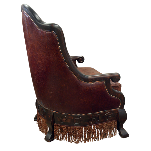 Chair Brand 9 chr70-2