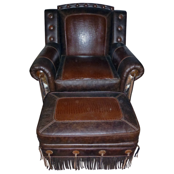 Chair Dante chr73-1