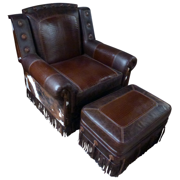 Chair Dante chr73-2