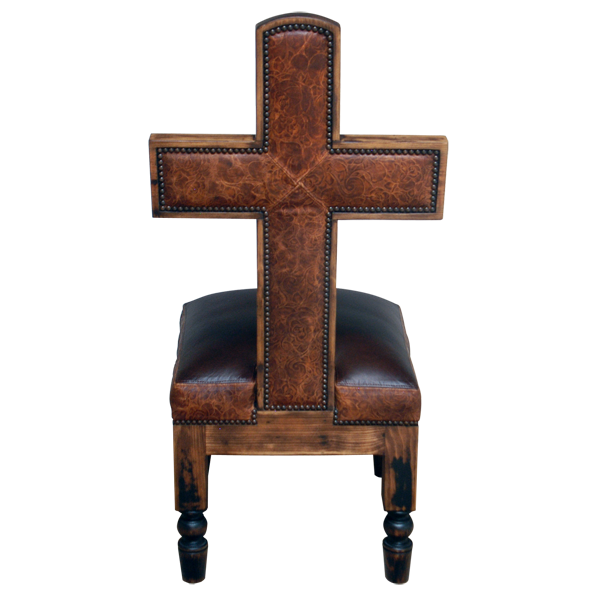 Chair La Cruz 3 chr76b-3