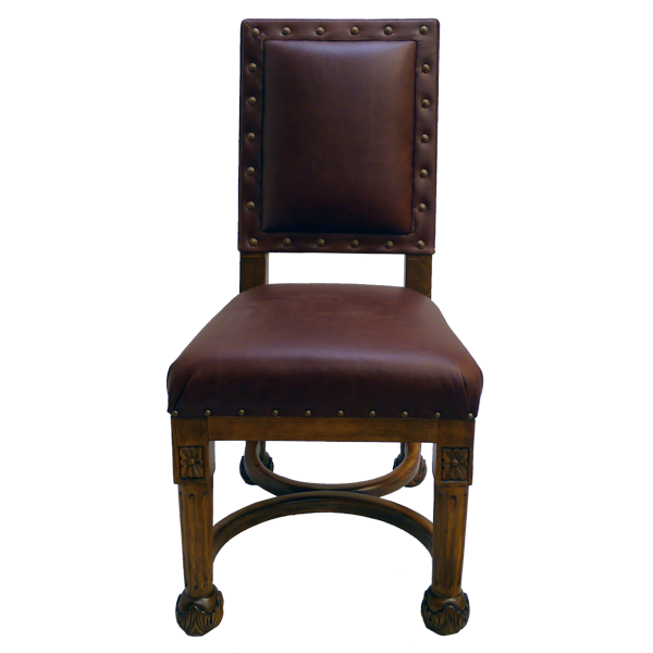 Chair Doble Luna 2 chr77a-1