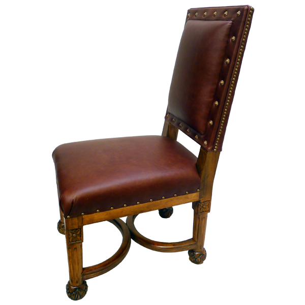 Chair Doble Luna 2 chr77a-2