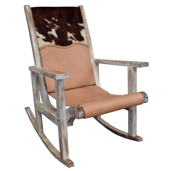 Chair Sancho 2 chr97a-2