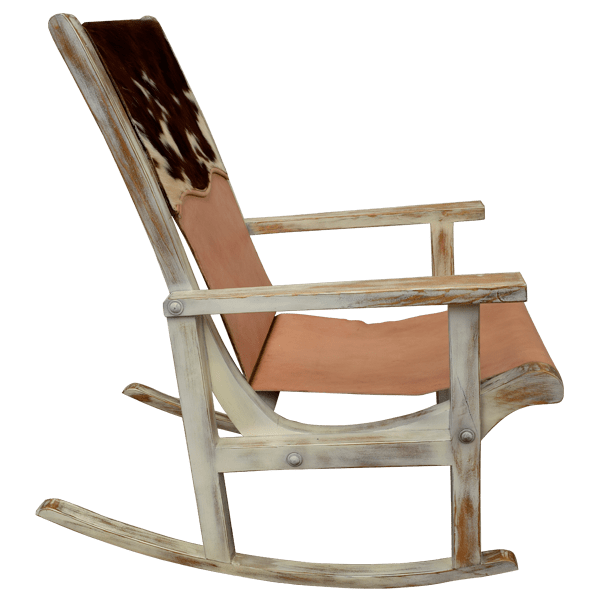 Chair Sancho 2 chr97a-3