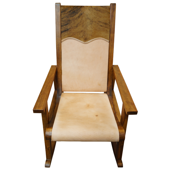 Chair Sancho chr97-2