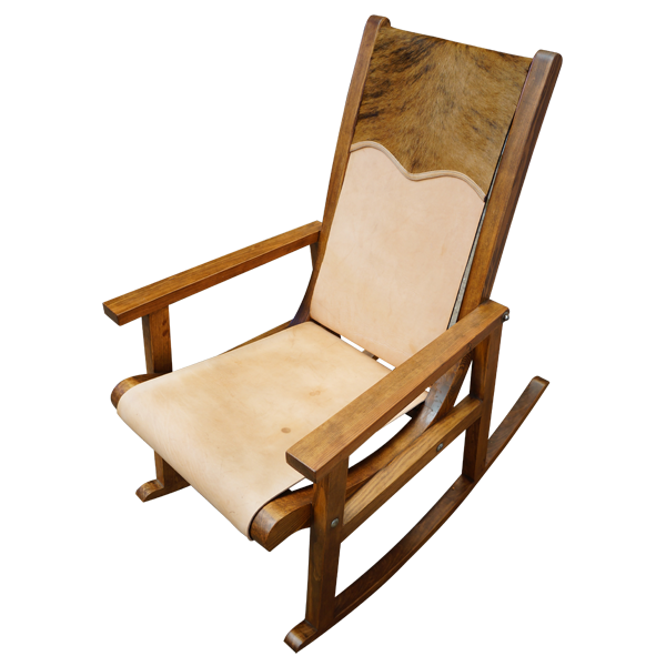 Chair Sancho chr97-3