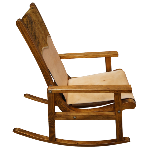 Chair Sancho chr97-4