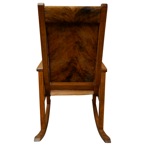 Chair Sancho chr97-5