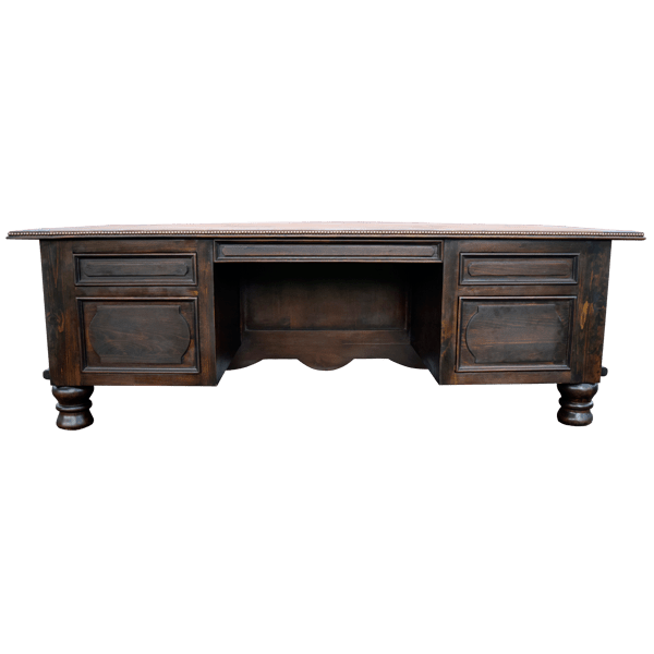 Desk  dsk58-5