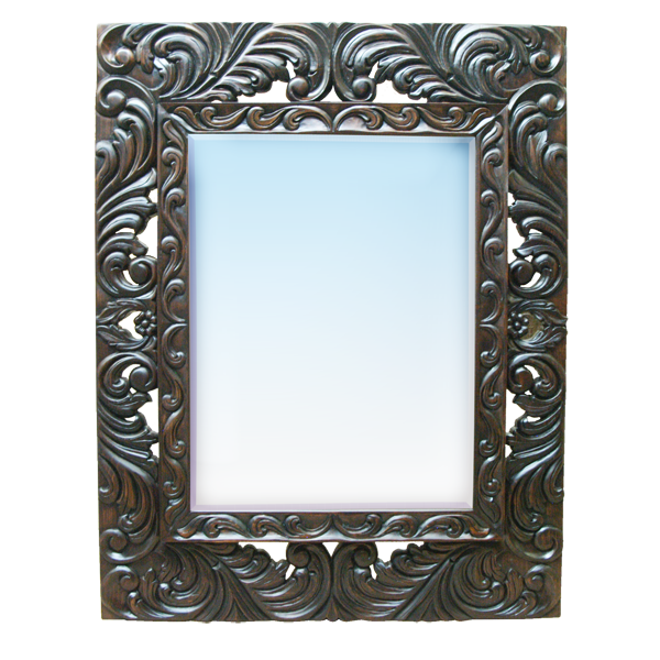 Mirror  mirror21-1