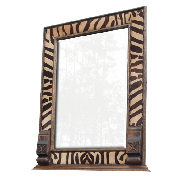 Mirror  mirror23-1