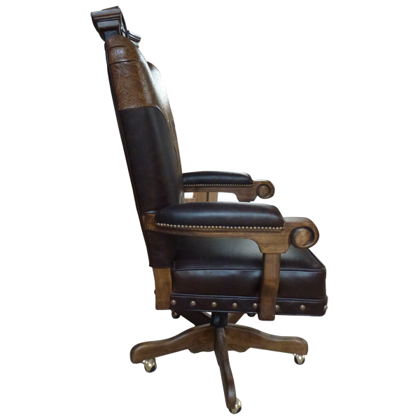 Office Chair Elegante 3 offchr04b-2